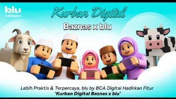 Bisnis