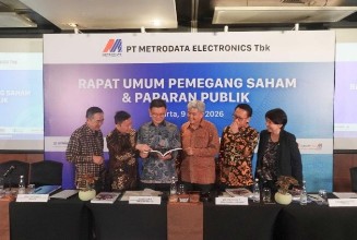Bisnis