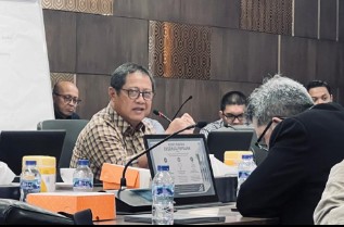 Bisnis