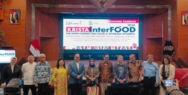 Bisnis
