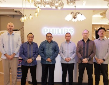 Bisnis