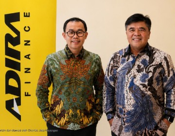 Bisnis