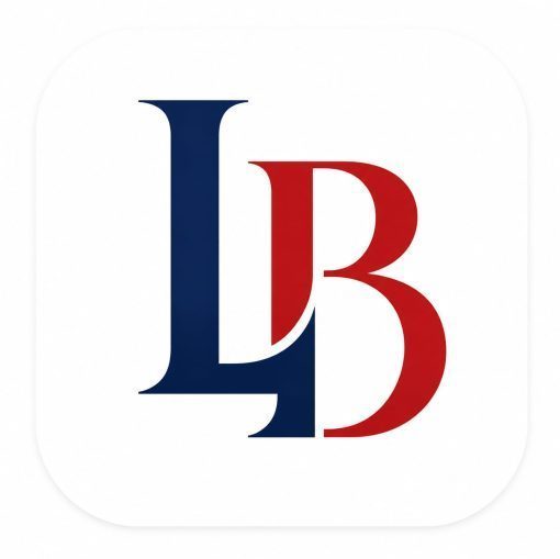 LintasBisnis.com